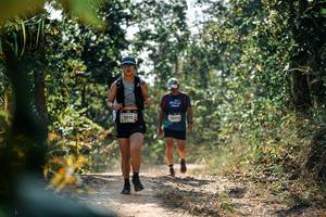 BIB: 
                            <button type="button" onclick="openModal(26066220)" class="btn btn-primary btn-sm float-right btn-popup" data-toggle="modal" data-target=".modal-high-quality">
                        <i class="fas fa-shopping-cart"></i> Add to Cart
                    </button>
                                            <button type="button" onclick="isThisMe(26066220, true)" class="btn btn-success btn-sm float-right btn-popup btn-isme hidden" data-toggle="tooltip" data-placement="bottom" title="นี่คือรูปของคุณใช่ไหม คลิกที่นี่เพื่อเอาเข้าอัลบั้ม">
                        <i class="fas fa-plus"></i> Add to album
                    </button>
                    <button type="button" onclick="isThisMe(26066220, false)" class="btn btn-warning btn-sm float-right btn-popup btn-isnotme hidden">
                        <i class="fas fa-ban"></i> Remove from album
                    </button>